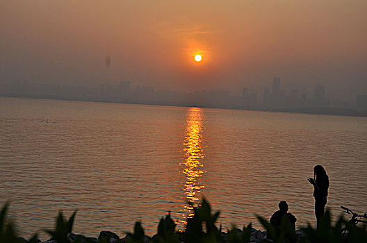số đề hôm nay