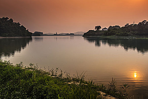 xổ số hà nội hôm qua