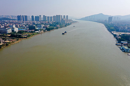cách chơi đầu đuôi miền bắc