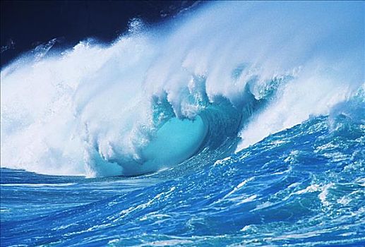 xổ số quảng ngãi