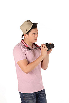 kết quả xổ số phú yên