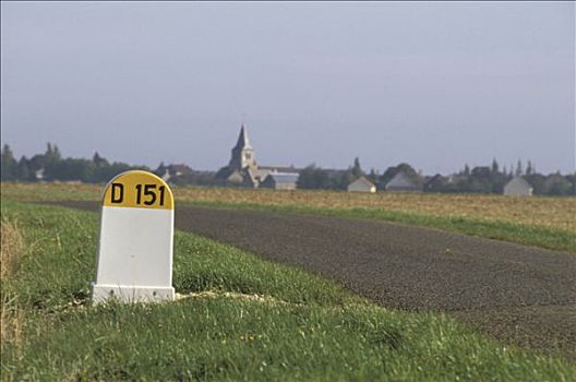 xstd du doan