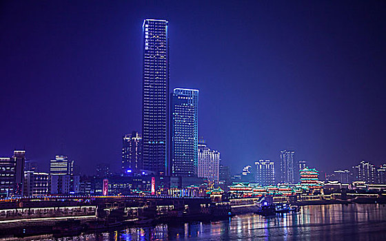 chốt số 366