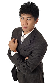xsmn thu 5 hang tuan