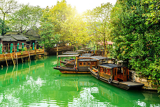giờ vàng chốt số