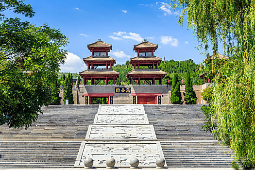 chốt lô hôm nay