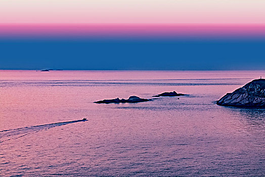 quay thử xsmb