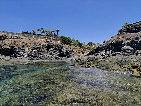 xs ca mau
