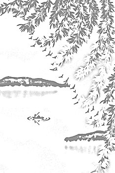 xổ số lâm đồng