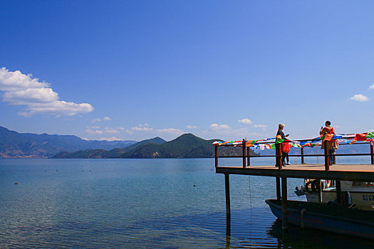 soi cau bach thu binh dinh