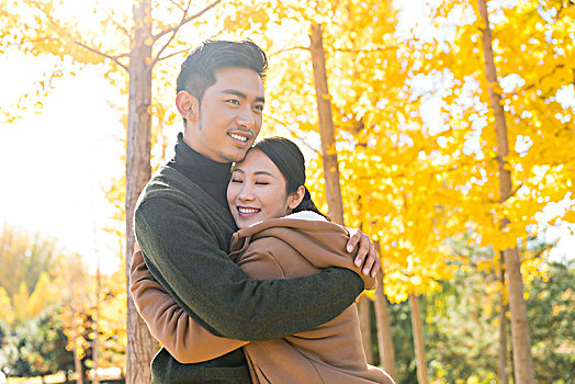 dự đoán xổ số miền nam thứ năm