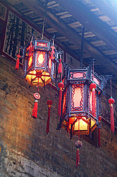 hoi lo de chuan