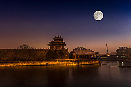 xổ số đài bình định