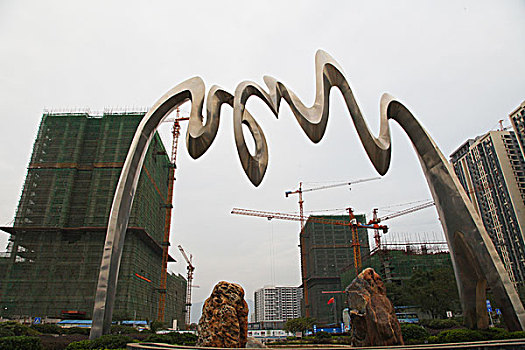 soi cầu 39
