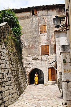cách đánh trúng đề