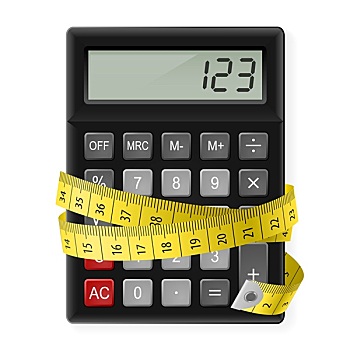 lô kép miền bắc hôm nay