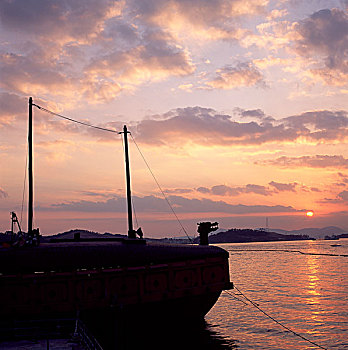 dự đóan xsmb