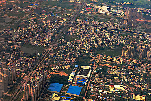 soi cau 326