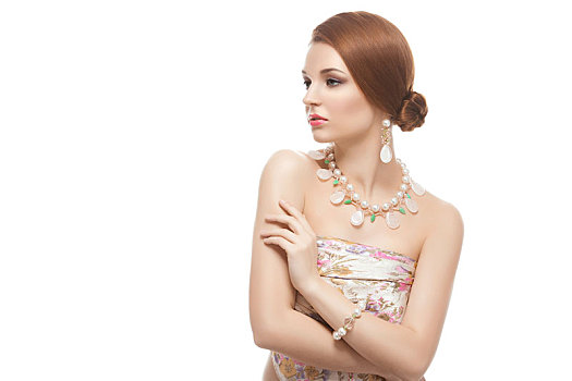 quay thử xổ số đà nẵng