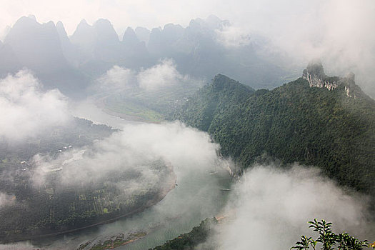 chốt so gio vang