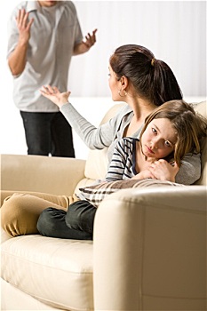 xem xổ số miền bắc ngày hôm nay