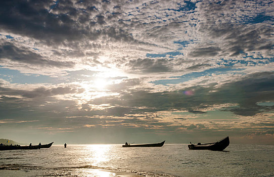 soi cầu miễn phí 888