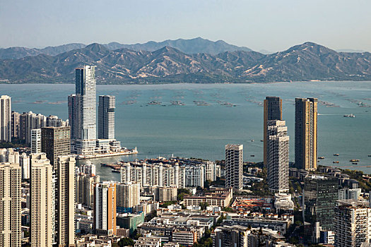 quay thu kqxsmb