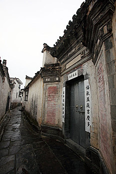 cách chơi lô hiệu quả