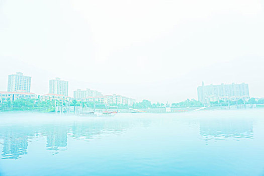 tỷ lệ ăn 3 càng