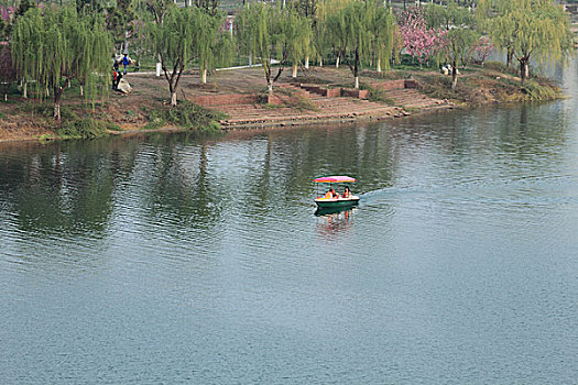 soi cau lo bach thu hom nay