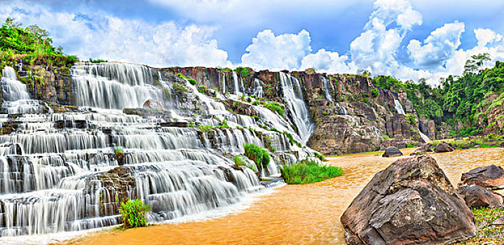 quay thử xổ số đà nẵng