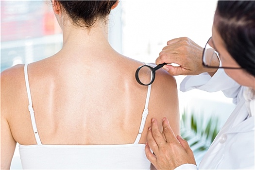xổ số trực tiếp miền bắc hôm nay