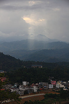 kqxs hom nay minh ngoc