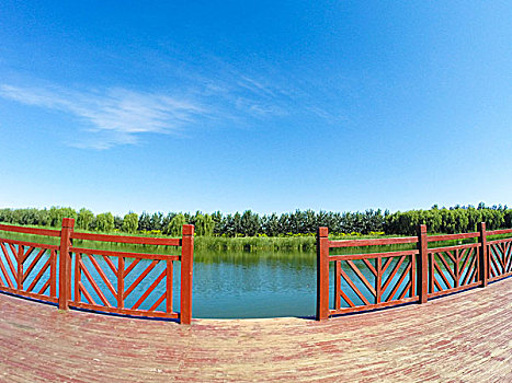 xổ số kiến thiết ba đài