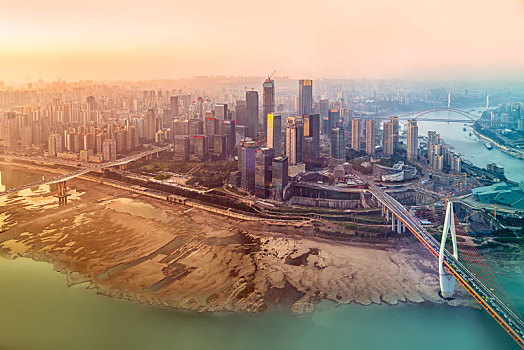 soi cầu miễn phí 3 miền