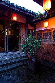 soxokienthiet