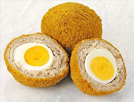 dự đoán kết quả xổ số bạc liêu