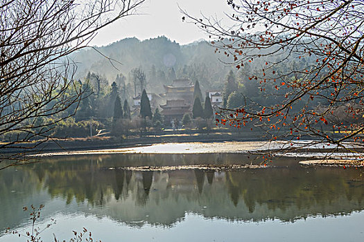 sốmiennam