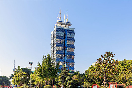 kết quả xổ số power