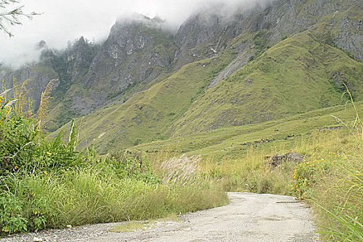 du doan xo số miền bắc