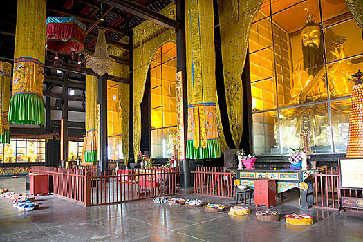 soi cầu vip