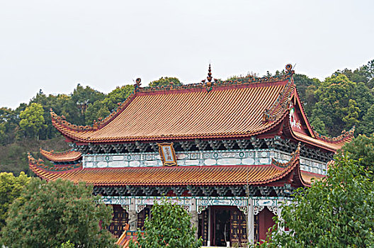 soi cau 368
