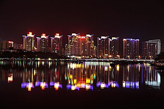 thống kê xổ số miền bắc 30 ngày