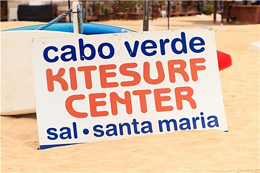 soi cầu xổ số miền bắc