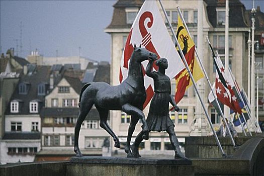 xổ số kiến thiết quảng ngãi