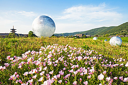 xsmb 30 ngày