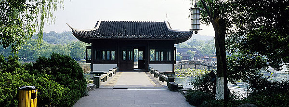 xô sô miên nam
