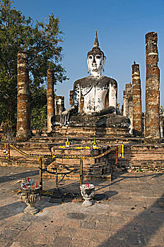 đánh lô đề miền bắc