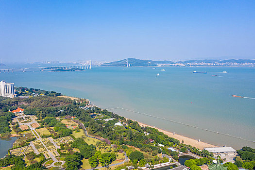 xổ số thứ sáu hàng tuần