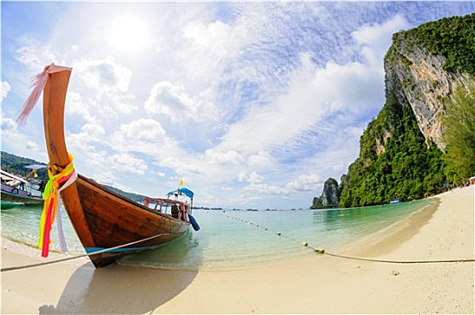 thống kê cầu bạch thủ xổ số miền bắc